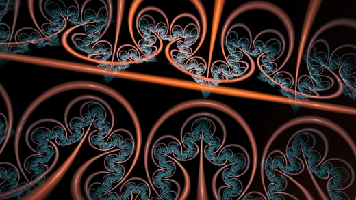 694027 (a): :1920x1080